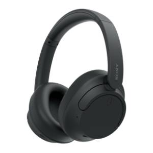 SONY slušalice WH-CH720NB.CE7 crne