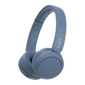 SONY slušalice WH-CH520L.CE7 plave