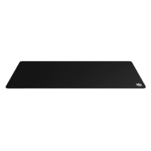 SteelSeries podloga za miša QcK 3XL