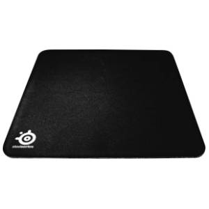 SteelSeries podloga za miša QcK Heavy M