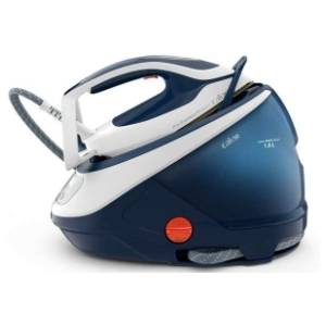 TEFAL parna stanica GV9221