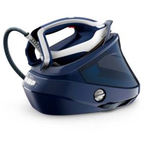 TEFAL parna stanica GV9812