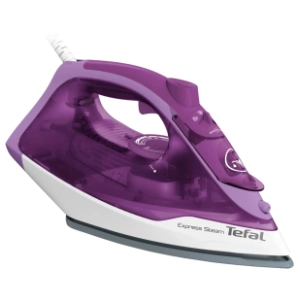 TEFAL pegla FV2836