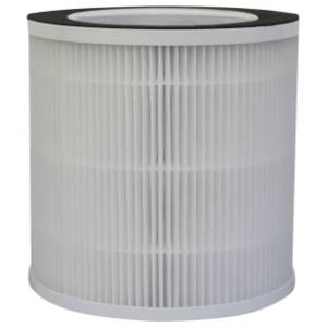 TESLA filter za prečišćivač vazduha Air Filter 3 Lite
