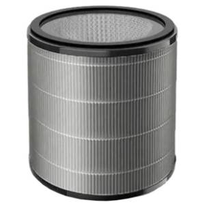 TESLA filter za prečišćivač vazduha Air 6 Max
