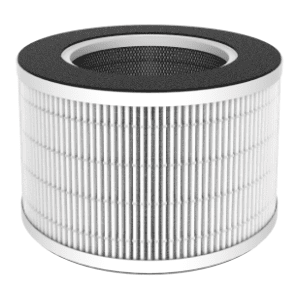 TESLA HEPA filter za prečišćivač vazduha Air3