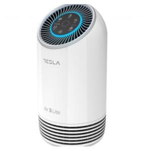 TESLA prečišćivač vazduha Air 3 Lite