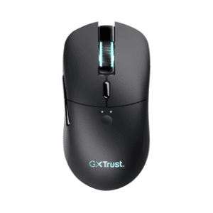 TRUST bežični miš GXT 980 Redex