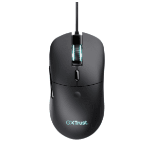 TRUST miš GXT 981 Redex