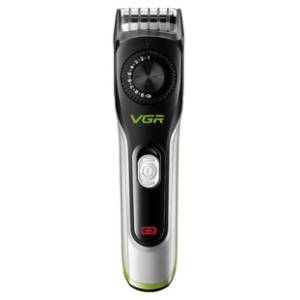 VGR trimer V-028