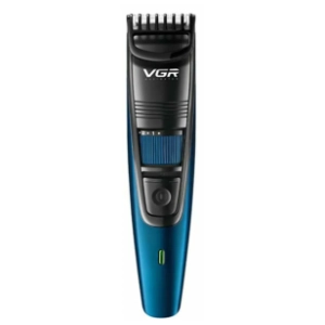 VGR trimer V-052