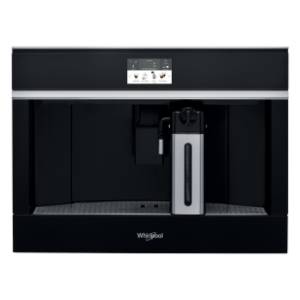 WHIRLPOOL ugradni aparat za kafu W11 CM145