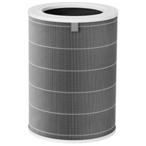 XIAOMI Mi filter za prečišćivač vazduha Smart Air Purifier 4