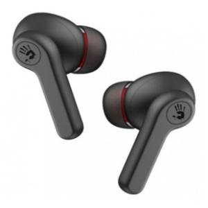 A4 TECH slušalice M30 Bloody TWS