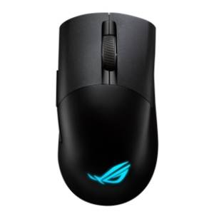 ASUS bežični miš Rog Keris AimPoint P709 crni