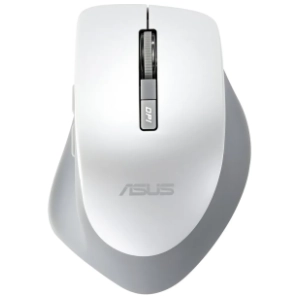 ASUS bežični miš WT425 beli