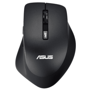 ASUS bežični miš WT425 crni