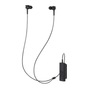 AUDIO-TEHNICA slušalice ATH-ANC100BT