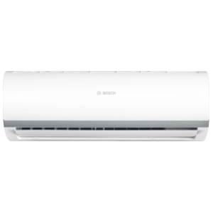 BOSCH inverter klima Climate 2000 BAC2-1832IA