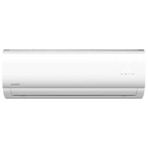 COMFEE inverter klima CF-CFW12A (CF-CFW12A)