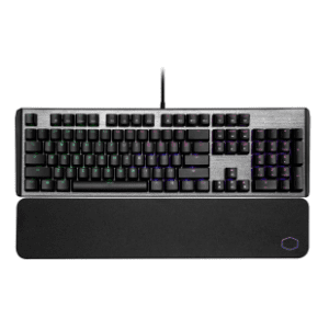 COOLER MASTER tastatura CK-550-GKTL1