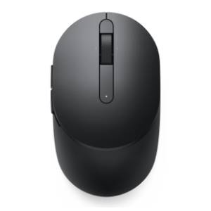 DELL bežični miš MS5120W crni
