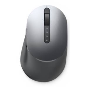 DELL bežični miš MS5320W