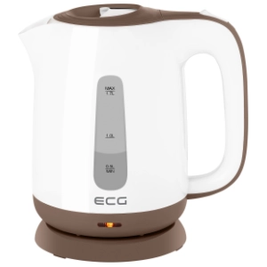 ECG kuvalo za vodu RK 1759 Classica Bruno