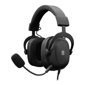 ESHARK slušalice ESL-HS4 Taiko
