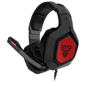 FANTECH slušalice Omni MH83