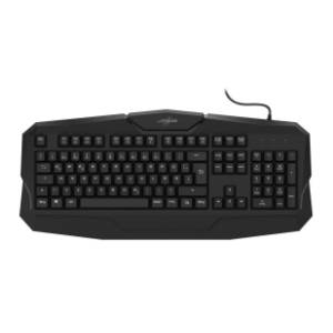 HAMA tastatura uRage Exodus 100