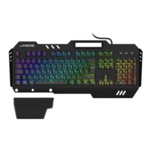HAMA tastatura uRage Exodus 800