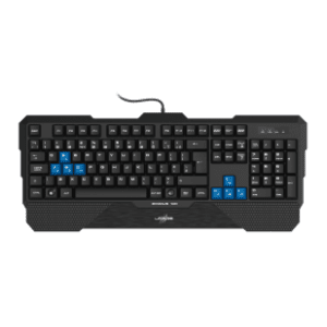HAMA tastatura uRage Lethality