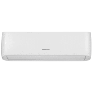 HISENSE inverter klima Easy Smart 12K CA35YR03G