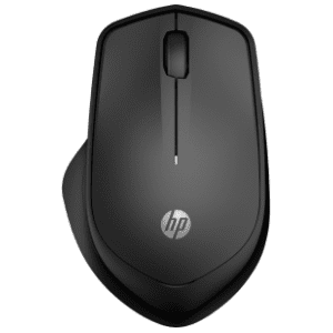 HP bežični miš 280M Silent 19U64AA