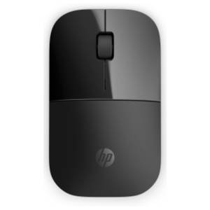 HP bežični miš Z3700 VOL79AA crni