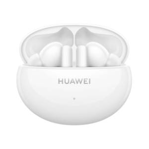HUAWEI slušalice Freebuds 5i Ceramic bele