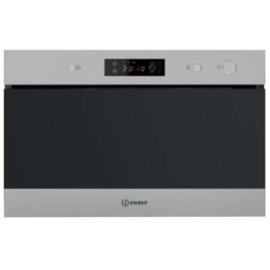 INDESIT ugradna mikrotalasna MWI 6211 IX