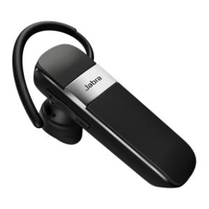 JABRA slušalice Talk 15 SE