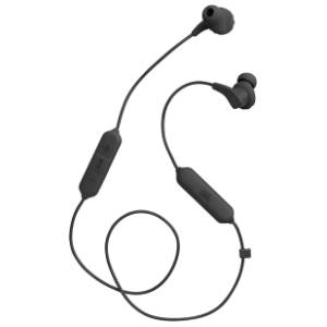 JBL slušalice Endurance Run 2 crne