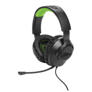 JBL slušalice Quantum 100X