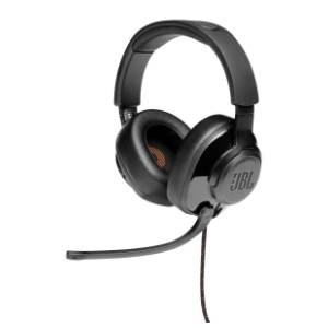JBL slušalice Quantum 200