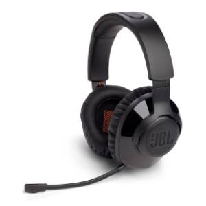 JBL slušalice Quantum 350