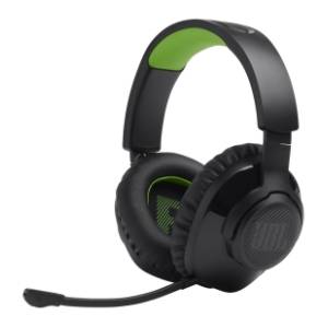 JBL slušalice Quantum 360X