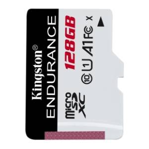 KINGSTON memorijska kartica 128GB SDCE/128GB