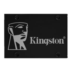 KINGSTON SSD 512GB SKC600/512G