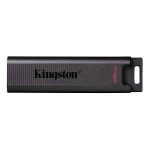 KINGSTON USB flash memorija 256GB DTMAX/256GB