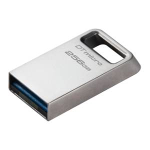 KINGSTON USB flash memorija 256GB DTMC3G2/256GB