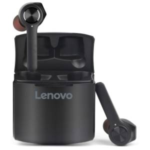 LENOVO slušalice HT20 TWS
