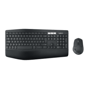 LOGITECH set bežični miš i tastatura MK850 Performance EN(US)